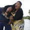 martin lawrence - The Better Man - The Better Man 