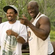 mike epps - The Better Man