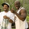 mike epps - The Better Man - The Better Man 