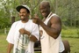 mike epps - The Better Man