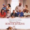 welcome home roscoe jenkins - The Better Man - The Better Man 