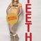 Affiche du film Teeth - Teeth 