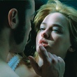 jess weixler 2 - Teeth