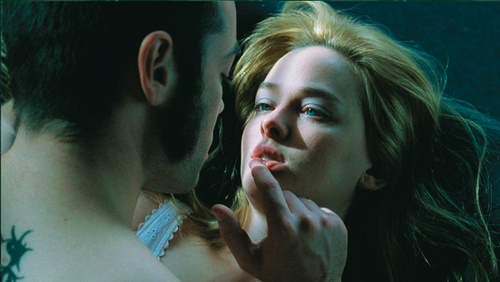 jess weixler 2 - Teeth