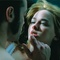 jess weixler 2 - Teeth - Teeth 