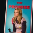 jess weixler - Teeth