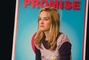 jess weixler - Teeth
