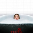 teeth 2 - Teeth