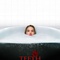 teeth 2 - Teeth - Teeth 