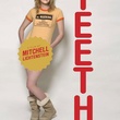 teeth affiche - Teeth