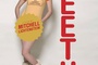 teeth affiche - Teeth
