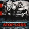 Affiche du film Stop Loss - Stop Loss 
