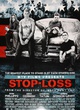 Affiche du film Stop Loss