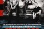 Affiche du film Stop Loss
