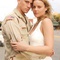 channing tatum 2 - Stop Loss - Stop Loss 