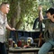 timothy olyphant 2 - Stop Loss - Stop Loss 
