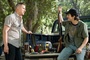 timothy olyphant 2 - Stop Loss