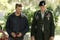 timothy olyphant - Stop Loss