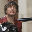 dylan moran - Cours toujours Dennis
