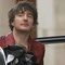 dylan moran - Cours toujours Dennis - Cours toujours Dennis 