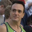 hank azaria - Cours toujours Dennis