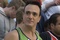 hank azaria - Cours toujours Dennis