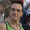 hank azaria - Cours toujours Dennis - Cours toujours Dennis 
