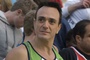 hank azaria - Cours toujours Dennis
