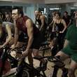 simon pegg 2 - Cours toujours Dennis