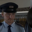 simon pegg 3 - Cours toujours Dennis