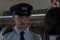 simon pegg 3 - Cours toujours Dennis