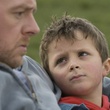 simon pegg 5 - Cours toujours Dennis