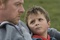 simon pegg 5 - Cours toujours Dennis