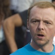 simon pegg 6 - Cours toujours Dennis