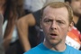 simon pegg 6 - Cours toujours Dennis