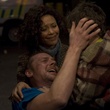 thandie newton 2 - Cours toujours Dennis