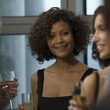 thandie newton - Cours toujours Dennis