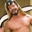 300 2 - Spartatouille