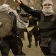 meet the spartans 4 - Spartatouille