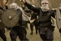 meet the spartans 4 - Spartatouille