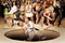 meet the spartans - Spartatouille
