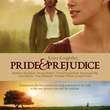 affiche du film