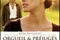 Affiche du film Orgueil et préjugés