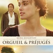 afiche du film orgueil et pr  jug  s