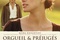 afiche du film orgueil et pr  jug  s