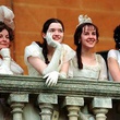 brenda blethyn jena malone talulah riley keira knightley