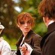 brenda blethyn knightley keira matthew macfadyen