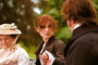 brenda blethyn knightley keira matthew macfadyen