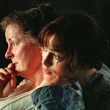 brenda blethyn knightley  keira