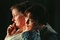 brenda blethyn knightley  keira